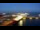 Webcam in Frederikshavn, 18.3 mi away