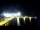Webcam in Frederikshavn, 30.9 km