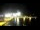 Webcam in Frederikshavn, 29.5 mi away