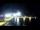 Webcam in Frederikshavn, 12.3 mi away