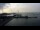 Webcam in Frederikshavn, 34.4 mi away