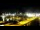 Webcam in Frederikshavn, 28.3 km