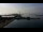 Webcam in Frederikshavn, 89.5 km