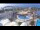 Webcam in Frederikshavn, 20.2 mi away