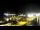 Webcam in Frederikshavn, 38.3 km entfernt