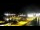 Webcam in Frederikshavn, 21.9 mi away