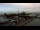 Webcam in Frederikshavn, 43.8 km