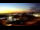 Webcam in Frederikshavn, 31 km