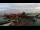 Webcam in Frederikshavn, 39 km