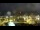 Webcam in Frederikshavn, 37.8 mi away