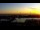 Webcam in Frederikshavn, 40.8 km