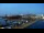 Webcam in Frederikshavn, 38.6 mi away
