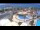 Webcam in Frederikshavn, 62.8 mi away