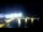 Webcam in Frederikshavn, 35.2 mi away