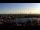 Webcam in Frederikshavn, 56.9 km