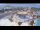 Webcam in Frederikshavn, 39.7 km