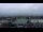 Webcam in Frederikshavn, 58.2 km entfernt