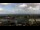 Webcam in Frederikshavn, 50.3 km entfernt