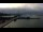 Webcam in Frederikshavn, 21.3 mi away