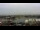 Webcam in Frederikshavn, 56.9 km