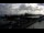 Webcam in Frederikshavn, 89.1 km