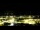 Webcam in Frederikshavn, 63.3 km entfernt