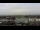 Webcam in Frederikshavn, 39 km