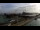 Webcam in Frederikshavn, 166.3 km
