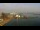 Webcam in Frederikshavn, 60 km entfernt