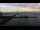 Webcam in Frederikshavn, 23.7 mi away