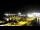 Webcam in Frederikshavn, 76.5 km