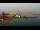 Webcam in Frederikshavn, 31 km