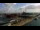 Webcam in Frederikshavn, 52.4 km entfernt