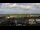 Webcam in Frederikshavn, 46.4 mi away