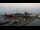 Webcam in Frederikshavn, 31 km entfernt