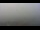 Webcam in Frederikshavn, 26.2 mi away