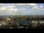 Webcam in Frederikshavn, 63.8 km entfernt