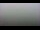 Webcam in Frederikshavn, 11.9 mi away