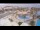 Webcam in Frederikshavn, 24 mi away