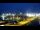 Webcam in Frederikshavn, 91.2 km