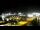 Webcam in Frederikshavn, 12.2 mi away