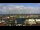Webcam in Frederikshavn, 41.9 km