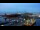 Webcam in Frederikshavn, 60.1 km