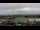 Webcam in Frederikshavn, 65.7 mi away