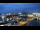 Webcam in Frederikshavn, 20.2 mi away