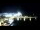Webcam in Frederikshavn, 98 km