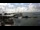 Webcam in Frederikshavn, 20.7 km