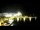 Webcam in Frederikshavn, 62.3 km