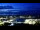 Webcam in Frederikshavn, 72.6 km