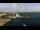 Webcam in Frederikshavn, 20.9 mi away